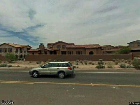 93Rd, SCOTTSDALE, AZ 85255