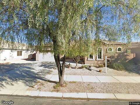 Dreyfus, SURPRISE, AZ 85388