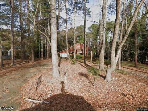 Deertree, ATHENS, GA 30605