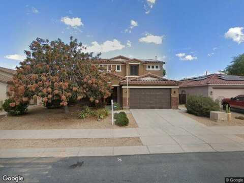 Madison, GOODYEAR, AZ 85338