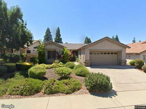 Andover, LINCOLN, CA 95648