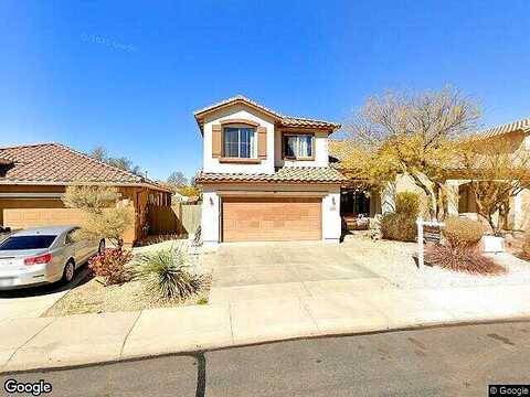 Hemingway, ANTHEM, AZ 85086