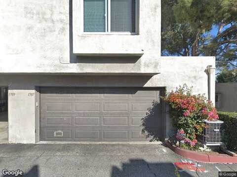 Mountain Terrace, MONTEBELLO, CA 90640