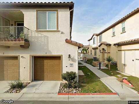Presidio, CHULA VISTA, CA 91913