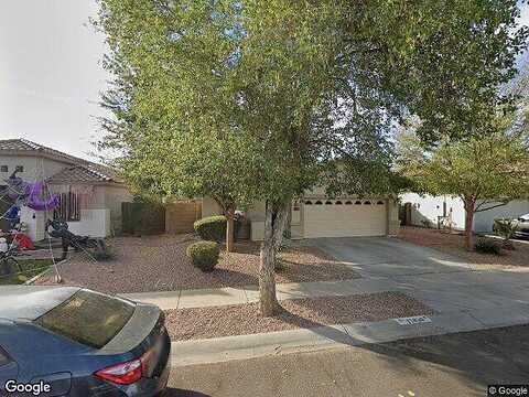 Windermere, SURPRISE, AZ 85374