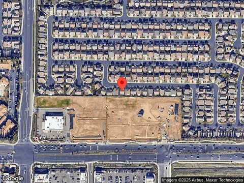 Blue Beaver, ROSEVILLE, CA 95747