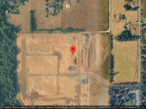 38Th, VANCOUVER, WA 98686