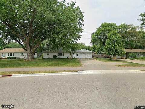 Duluth, PRIOR LAKE, MN 55372