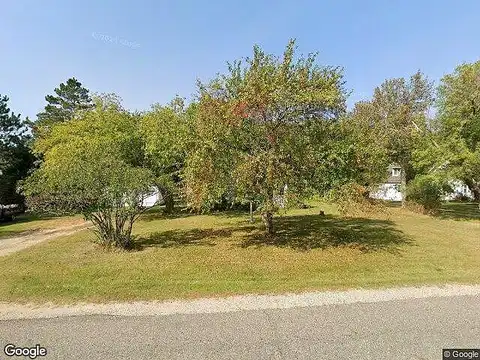 Lakeview, BEMIDJI, MN 56601