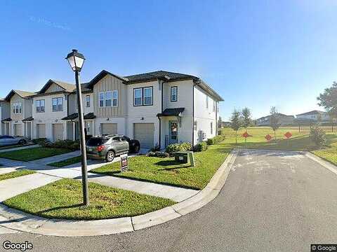 Pelican, DAVENPORT, FL 33896
