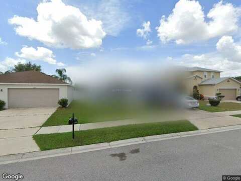 Strathmore, MOUNT DORA, FL 32757
