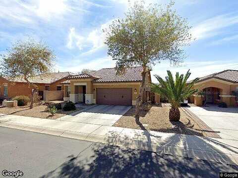 Papago, GOODYEAR, AZ 85338