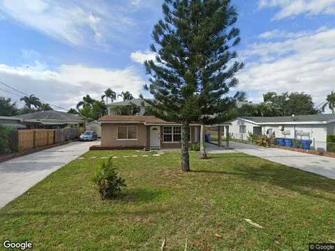 Shirley, LANTANA, FL 33462