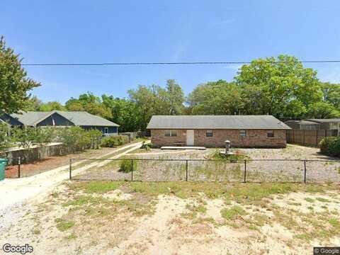 Pine, NICEVILLE, FL 32578