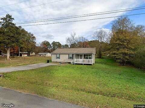 Bonneville, CHATSWORTH, GA 30705