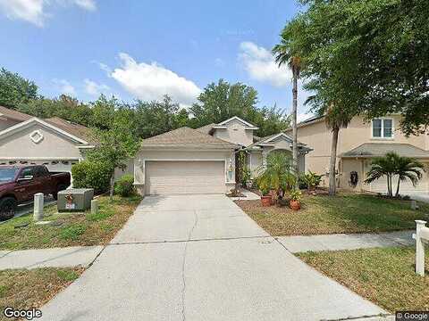 Pepper Pine, LAND O LAKES, FL 34638