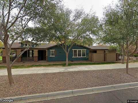 Dahlia, SURPRISE, AZ 85379