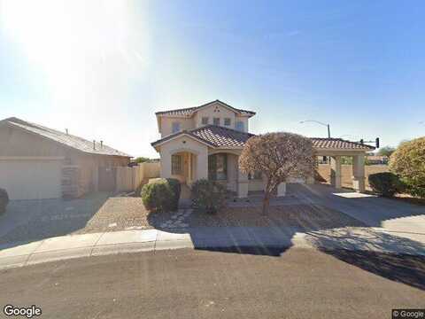 Statler, SURPRISE, AZ 85374