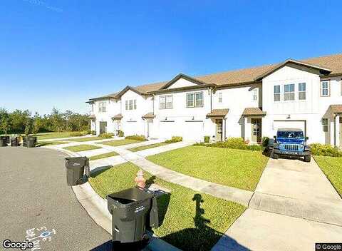 Discovery, DAVENPORT, FL 33896
