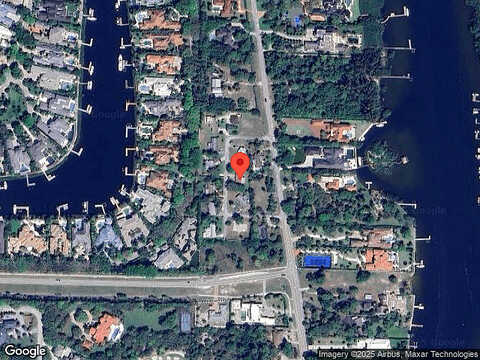 Jamaica, WEST PALM BEACH, FL 33410