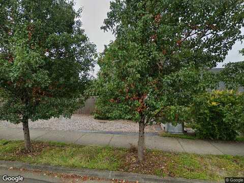 Glen Oak, OREGON CITY, OR 97045