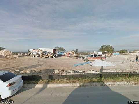 Rocky Rise, SAN ANTONIO, TX 78245