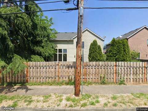 Summerland, PORTLAND, OR 97267