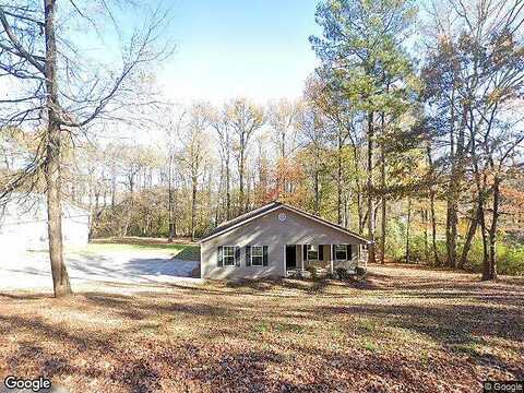 Massengale, RINGGOLD, GA 30736