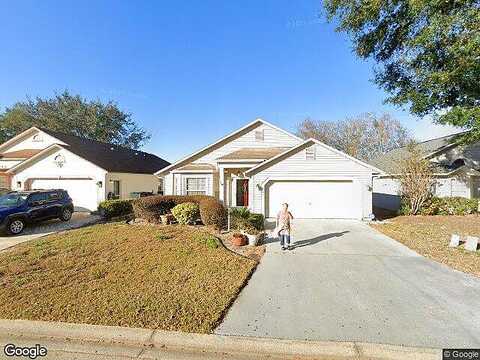 Allison, DAVENPORT, FL 33897