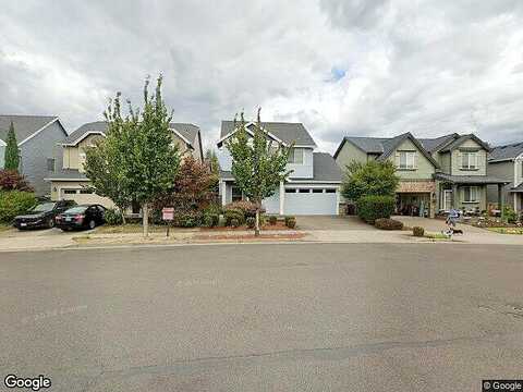 Sourwood, OREGON CITY, OR 97045