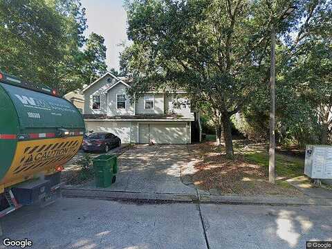 Walden Elms, SPRING, TX 77382