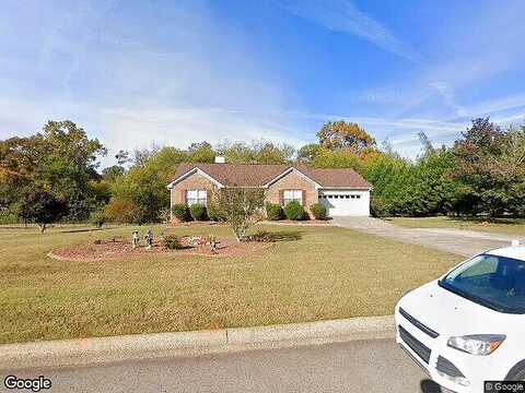 Lamar, HOSCHTON, GA 30548