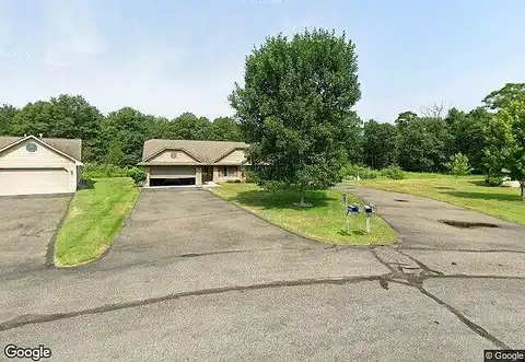 Jewelwood, BAXTER, MN 56425
