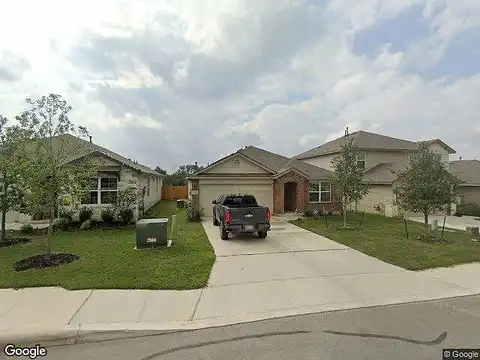 Flint, SAN ANTONIO, TX 78253