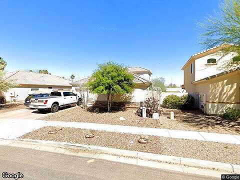 Valencia, PHOENIX, AZ 85042