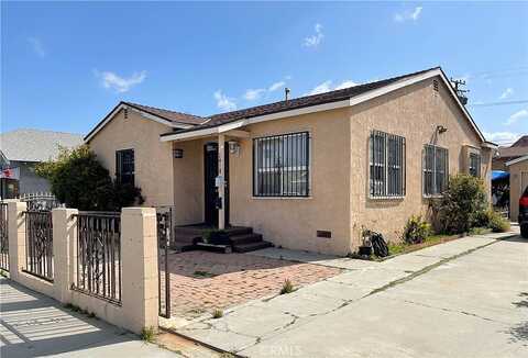 Gundry, LONG BEACH, CA 90813