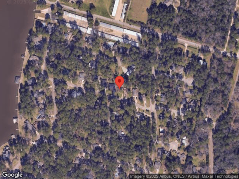 Dolphin, WILLIS, TX 77318