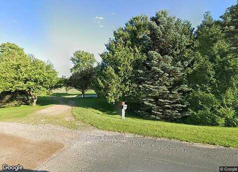 62Nd, MAYER, MN 55360