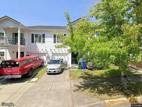 149Th, HAPPY VALLEY, OR 97015