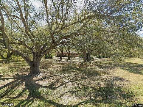 138Th, OKEECHOBEE, FL 34972