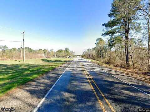 Hillcrest, GLADEWATER, TX 75647