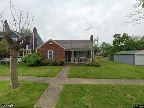 Taft, BRISTOL, PA 19007