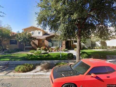 151St, SURPRISE, AZ 85379