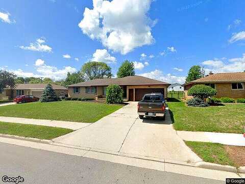 Main, LUXEMBURG, WI 54217