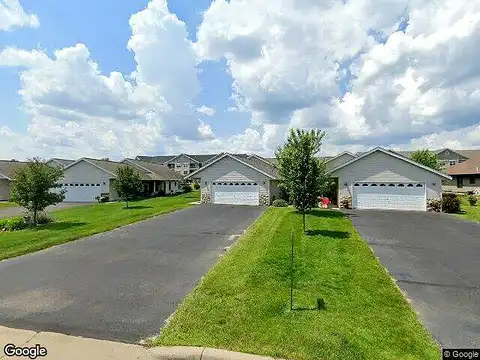 Berrywood, BAXTER, MN 56425