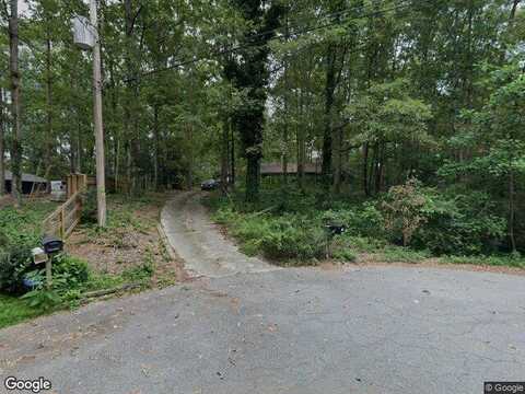 Stephens, COVINGTON, GA 30016