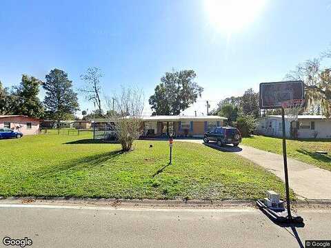 River, EAST PALATKA, FL 32131