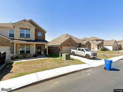 Cedarcreek, SAN ANTONIO, TX 78254