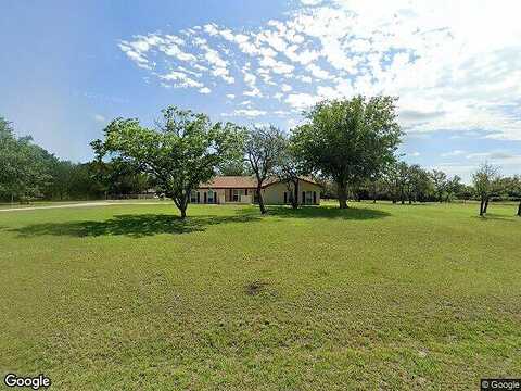 County Road 4765, KEMPNER, TX 76539