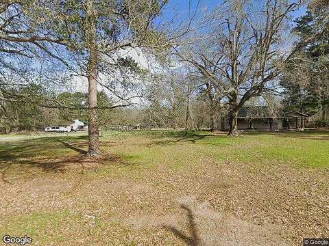 County Road 3201, JACKSONVILLE, TX 75766